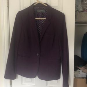 Women’s suit Blazer. Excellent condition